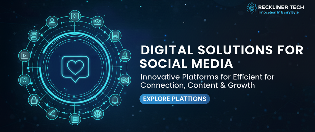 Placeholder Image 2: Feature B